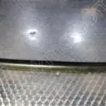 Peugeot 407 2004-2009 Çita 9648241377 | ÇIKMA PARÇA