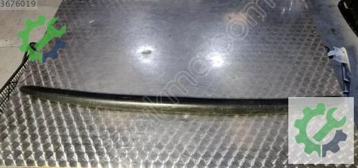 Peugeot 407 Diğer çıkma parça