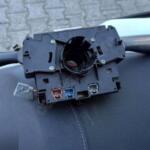 Peugeot 407 Silecek Kolu çıkma parça - CAN SANAYİ YEDEK PARÇA İstanbul