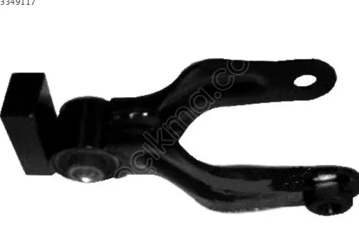 Peugeot 407 Motor Takozu çıkma parça - CAN SANAYİ YEDEK PARÇA İstanbul