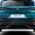 Peugeot 407 Fren Basınç Sensörü çıkma parça - CAN SANAYİ YEDEK PARÇA İstanbul