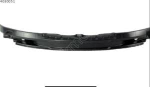 peugeot 408 darbe emici 98 407 494 80 | ÇIKMA PARÇA
