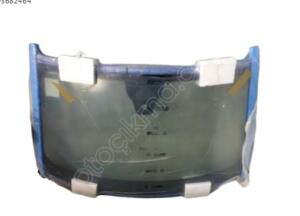 Peugeot 408 elektrikli çekiş zinciri 9858441280 | ÇIKMA PARÇA