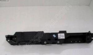 peugeot 408 Hava giriş bakaliti 98 615 432 80 | ÇIKMA PARÇA