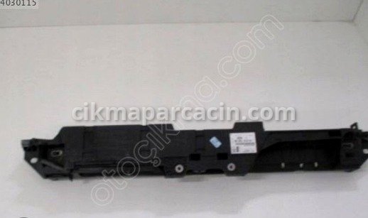 Peugeot çıkma parça