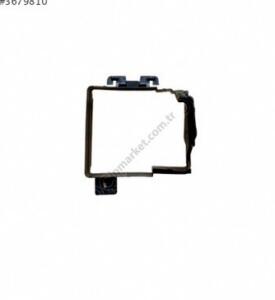 Peugeot 408 Intercolor hava giriş brakteti 9835341480 | ÇIKMA PARÇA