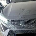 Peugeot çıkma parça - CAN SANAYİ YEDEK PARÇA İstanbul