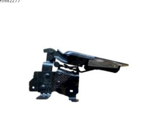 Peugeot 408 kaput menteşesi sol 9830840680 | ÇIKMA PARÇA