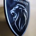 Peugeot çıkma parça - CAN SANAYİ YEDEK PARÇA İstanbul