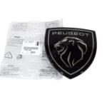 Peugeot çıkma parça - CAN SANAYİ YEDEK PARÇA İstanbul