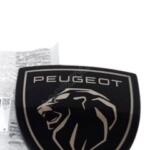 Peugeot Monogram çıkma parça - CAN SANAYİ YEDEK PARÇA İstanbul