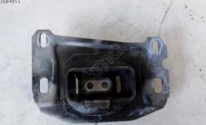 Peugeot 408 motor beşiği tspt desteği 1611264280 Orjinal sağ | ÇIKMA PARÇA OEM 1611264280
