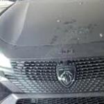 Peugeot Salıncak (Alt Tabla) çıkma parça - CAN SANAYİ YEDEK PARÇA İstanbul