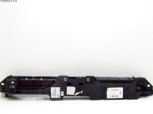 Peugeot 408 ön panel 1681376680 | ÇIKMA PARÇA OEM 1681376680