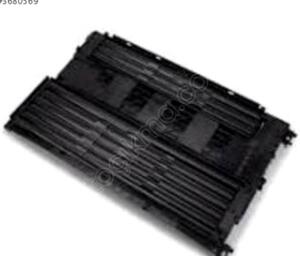 Peugeot 408 ön panel havalandırma paneli 9817002880 | ÇIKMA PARÇA