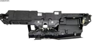 Peugeot 408 Ön panel üst bakalit 9844621380 | ÇIKMA PARÇA