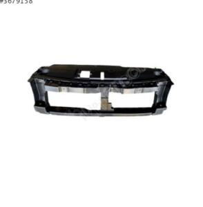 Peugeot 408 ön panel üstü iskelet 9838473880 | ÇIKMA PARÇA