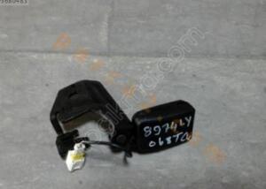 Peugeot 408 ön panel yan bakalit 9843947980, 9843947680 | ÇIKMA PARÇA