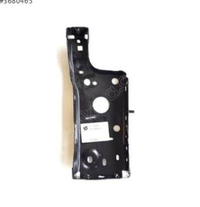 Peugeot 408 ön panel yan saç 9854317180 | ÇIKMA PARÇA