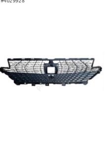 Peugeot 408 ön panjur 16 885 508 DP | ÇIKMA PARÇA