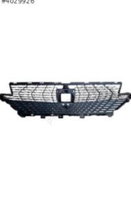 Peugeot 408 ön panjur 16 885 510 VH | ÇIKMA PARÇA