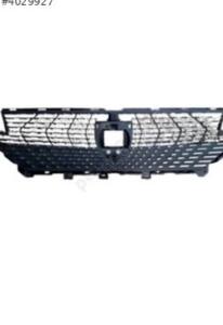 Peugeot 408 ön panjur 16 885 511 1J | ÇIKMA PARÇA OEM 16885511