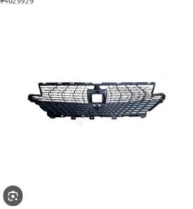 Peugeot 408 ön panjur 16 923 071 LD | ÇIKMA PARÇA