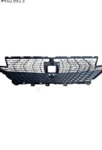 Peugeot 408 ön panjur 98 467 888 DX | ÇIKMA PARÇA