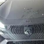 Peugeot Yüksek Basınç Pompası çıkma parça - CAN SANAYİ YEDEK PARÇA İstanbul