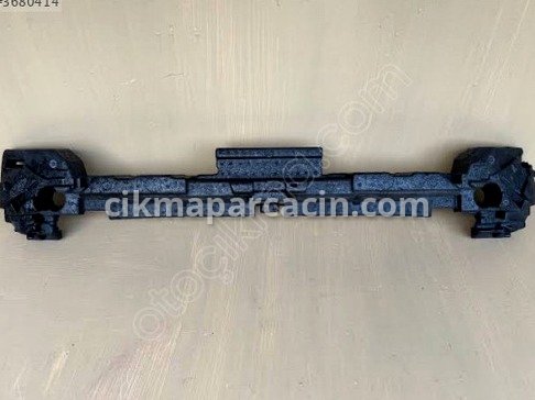 Peugeot 408 Ön Tampon çıkma parça