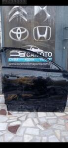 Peugeot 408 sağ ön kapı temiz | ÇIKMA PARÇA