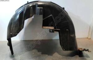 Peugeot 408 sağ ön Tekerlek davlumbazı 1681316980 | ÇIKMA PARÇA OEM 1681316980