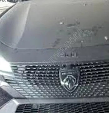 Peugeot 208 Viraj Demir Lastiği çıkma parça - CAN SANAYİ YEDEK PARÇA İstanbul