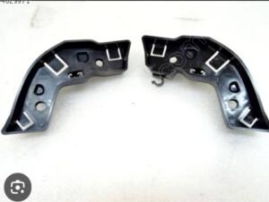 peugeot 408 tampon mesnet takımı 16 885 802 80 | ÇIKMA PARÇA OEM 16885802