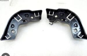 peugeot 408 tampon mesnet takımı 16 902 711 80 | ÇIKMA PARÇA OEM 16902711