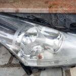 Peugeot Motor Kapağı/Üst Kapak çıkma parça - CAN SANAYİ YEDEK PARÇA İstanbul