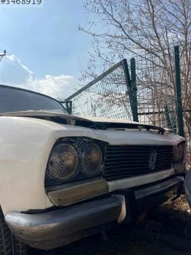 Peugeot Rifter Ön Panjur / Izgara çıkma parça - TEKİNLER OTO YEDEK PARÇA Ankara