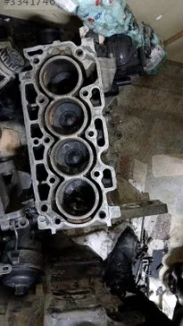 Peugeot 508 Elektrikli Direksiyon Motoru çıkma parça - CAN SANAYİ YEDEK PARÇA İstanbul