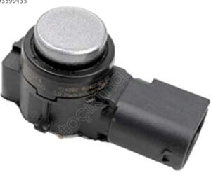 Peugeot 508 2008 3008 C3 C4 9675202477 park sensörü sıfır orjin | ÇIKMA PARÇA