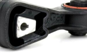 Peugeot 508 407 motor alt takozu(180674) | ÇIKMA PARÇA OEM 180674