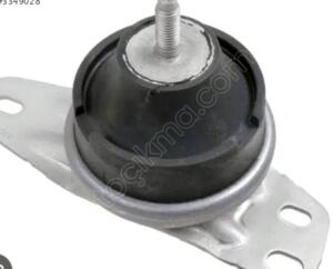 Peugeot 508 407 motor takozu180674 | ÇIKMA PARÇA OEM 180674