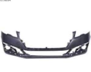 Peugeot 508 7401 wt Orjinal ön tampon hatasız | ÇIKMA PARÇA