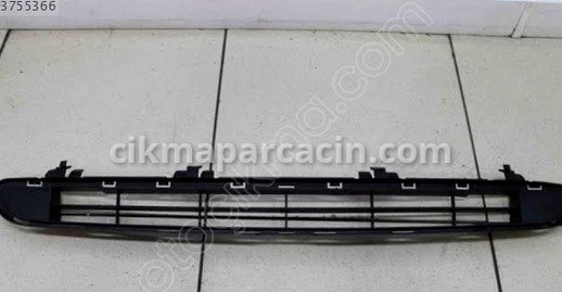 Peugeot 508 Şerit Takip Kamerası çıkma parça