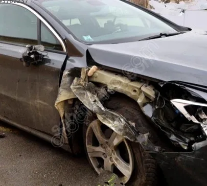 Peugeot 508 Ön Cam çıkma parça - CAN SANAYİ YEDEK PARÇA İstanbul