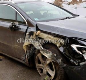 Peugeot 508 çıkma parçaları