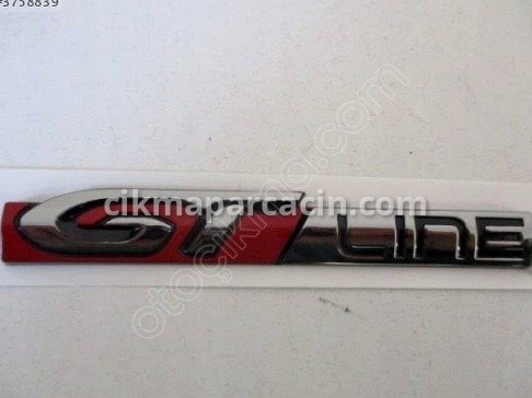 Peugeot 508 Klima Basınç Sensörü çıkma parça