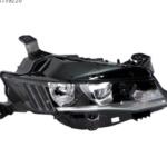 Peugeot 508 Motor Kapağı/Üst Kapak çıkma parça - CAN SANAYİ YEDEK PARÇA İstanbul