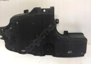 Peugeot 508 hava deflektörü Orjinal sökme 9671983480 | ÇIKMA PARÇA