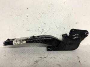 Peugeot 508 Kaput menteşesi sol 1612221280 | ÇIKMA PARÇA OEM 1612221280