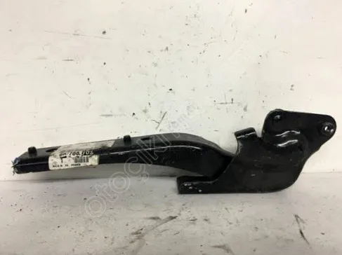 Peugeot 508 Kaput Menteşesi çıkma parça - CAN SANAYİ YEDEK PARÇA İstanbul